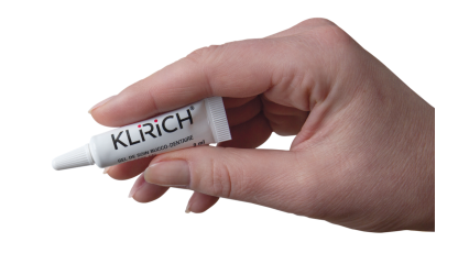 KLIRICH 3 ml
