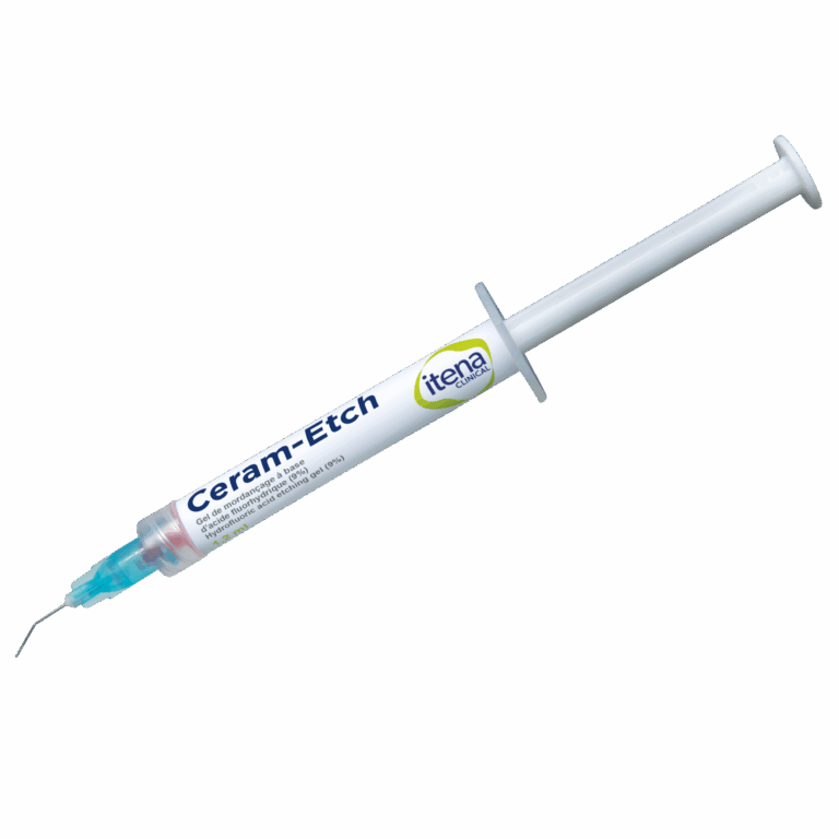 Ceram-Etch_CE-1