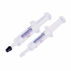 Dentotemp – Image 3