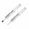 Dentotemp – Image 3