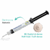 Dentocore / Dentocore Body – Image 2