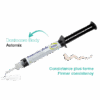 Dentocore / Dentocore Body – Image 3