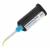 Dentocore / Dentocore Body – Image 5