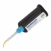 Dentocore / Dentocore Body – Image 4