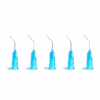 Dentoetch - Image 2